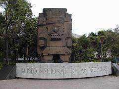 mexico2002 (27)